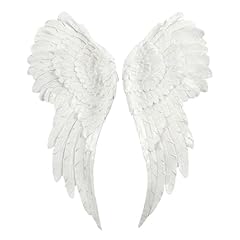Enchanting white large for sale  Delivered anywhere in UK