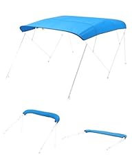 Vevor bimini top gebraucht kaufen  Wird an jeden Ort in Deutschland