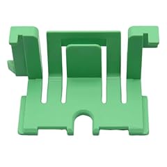 Paper tray paper for sale  Delivered anywhere in USA 