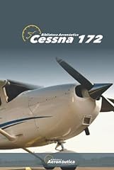 Cessna 172 for sale  Delivered anywhere in Ireland