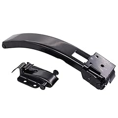 Houyeen rear tailgate for sale  Delivered anywhere in UK