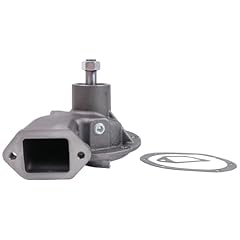 Lesurey water pump for sale  Delivered anywhere in USA 