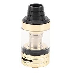 Smoked bubble machine for sale  Delivered anywhere in UK