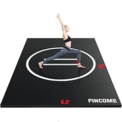 Wrestling mat home for sale  Delivered anywhere in USA 