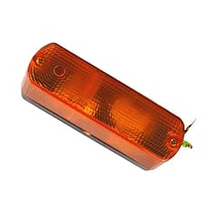 Tendparts 216g243622 216g2 gebraucht kaufen  Wird an jeden Ort in Deutschland