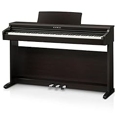 Kawai kdp120 digital for sale  Delivered anywhere in USA 