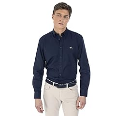 Harmont blain camicia usato  Spedito ovunque in Italia 