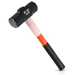 Fviexe 4lb sledge for sale  Delivered anywhere in USA 