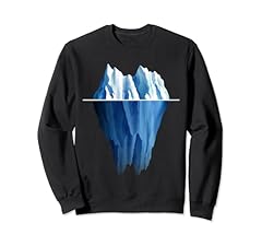 Beautiful iceberg water for sale  Delivered anywhere in USA 