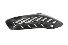 Tekarbon carbon fiber for sale  Delivered anywhere in USA 