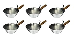 Kraft tool co. for sale  Delivered anywhere in USA 