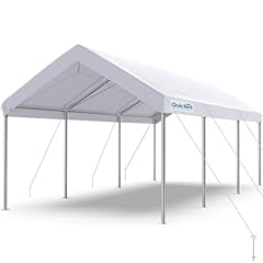 Quictent x20 heavy for sale  Delivered anywhere in USA 