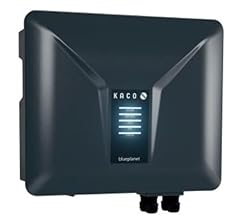 Kaco blueplanet nh3 gebraucht kaufen  Wird an jeden Ort in Deutschland