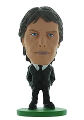 Soccerstarz spurs antonio for sale  Delivered anywhere in UK