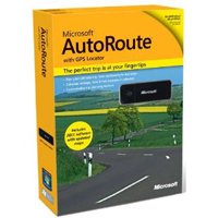 Autoroute euro gps gebraucht kaufen  Wird an jeden Ort in Deutschland