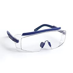 Optical care anti for sale  Delivered anywhere in USA 