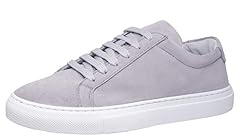 Gallucci sneaker 20193 gebraucht kaufen  Wird an jeden Ort in Deutschland