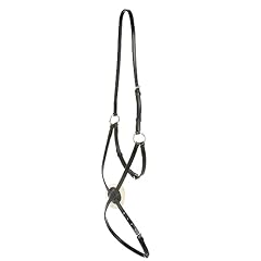 Collegiate grackle noseband for sale  Delivered anywhere in UK