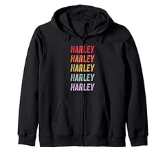 Harley kapuzenjacke gebraucht kaufen  Wird an jeden Ort in Deutschland