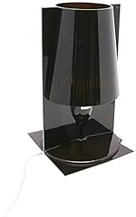 Kartell take lampada usato  Spedito ovunque in Italia 