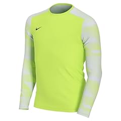 Nike cj6072 702 for sale  Delivered anywhere in UK