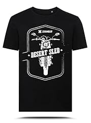 Azgraphishop scrambler desert for sale  Delivered anywhere in UK
