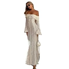 Autumn elegant shoulder for sale  Delivered anywhere in USA 