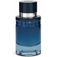 Cyrus writer parfum gebraucht kaufen  Wird an jeden Ort in Deutschland