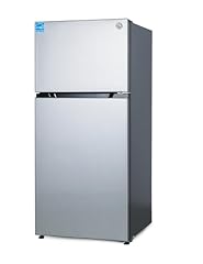 Commercial cool cu. for sale  Delivered anywhere in USA 