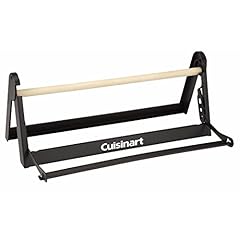 Cuisinart cbp 518 for sale  Delivered anywhere in USA 