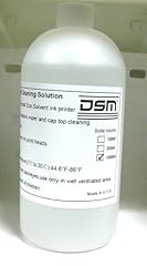 Dsm eco solvent for sale  Delivered anywhere in USA 