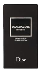 Dior parfümwasser intense gebraucht kaufen  Wird an jeden Ort in Deutschland