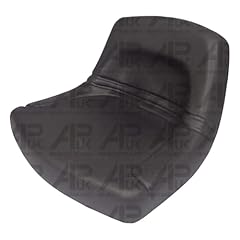 Universal black seat for sale  Delivered anywhere in UK