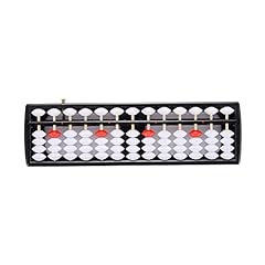 Abacus chinese digits for sale  Delivered anywhere in UK