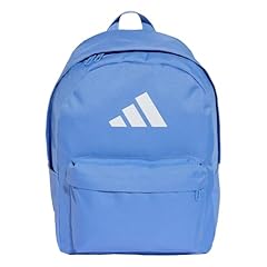 Adidas unisex adulto usato  Spedito ovunque in Italia 