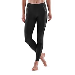 Skins series women for sale  Delivered anywhere in UK