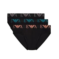 Emporio armani pack usato  Spedito ovunque in Italia 