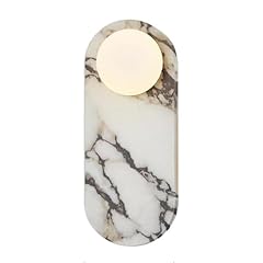 Natural marble wall for sale  Delivered anywhere in USA 