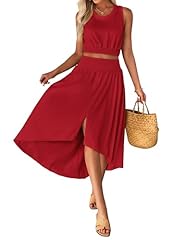 Luvamia summer outfits for sale  Delivered anywhere in USA 