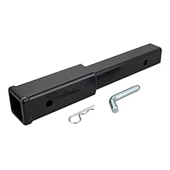 Trailer hitch extender for sale  Delivered anywhere in USA 