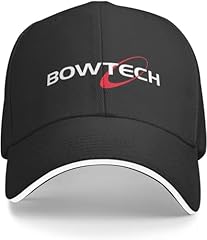 Casquette baseball hip d'occasion  Livré partout en France