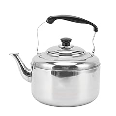 5.5 tea kettle for sale  Delivered anywhere in USA 