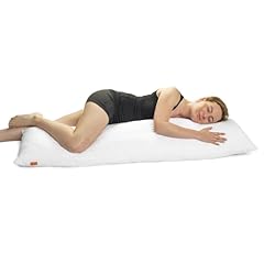 Sleepling seitenschläferkisse gebraucht kaufen  Wird an jeden Ort in Deutschland