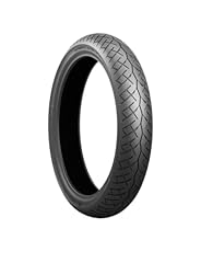 Bridgestone battlax sport for sale  Delivered anywhere in USA 