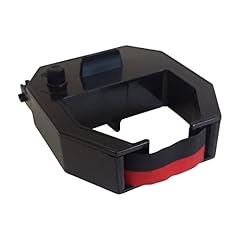 Quickclocks printer ribbon for sale  Delivered anywhere in UK