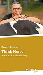 Think horse als gebraucht kaufen  Wird an jeden Ort in Deutschland