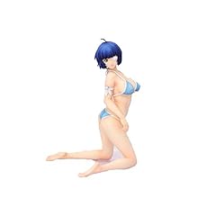 Ikkitousen figurine great d'occasion  Livré partout en France