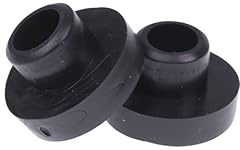 Lssoch fuel tank for sale  Delivered anywhere in UK