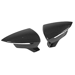 Rearview mirror cover for sale  Delivered anywhere in UK