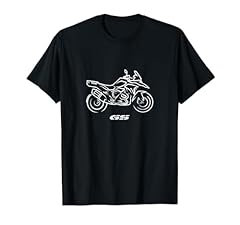 R1200gs enduro motorrad gebraucht kaufen  Wird an jeden Ort in Deutschland